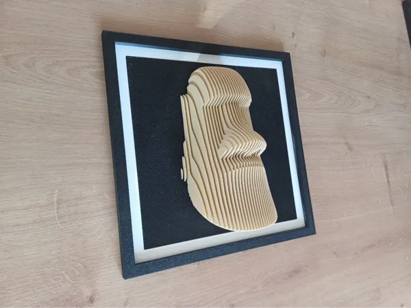 https://makerworld.bblmw.com/makerworld/model/US641e66b6264584/design/2025-03-02_7df4070a54a38.jpg