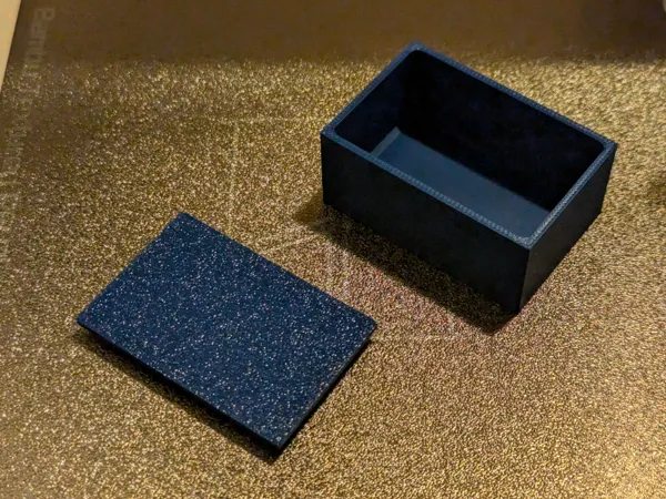 https://makerworld.bblmw.com/makerworld/model/US641e67c5226baf/design/2024-12-01_f6381b8457a528.jpg
