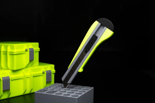 https://makerworld.bblmw.com/makerworld/model/US641e852c781d38/design/2024-04-17_59cee29577038.jpg