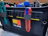 Tajima Sefu Compatible Holder for KNIPEX CUTIX 9010-165BK