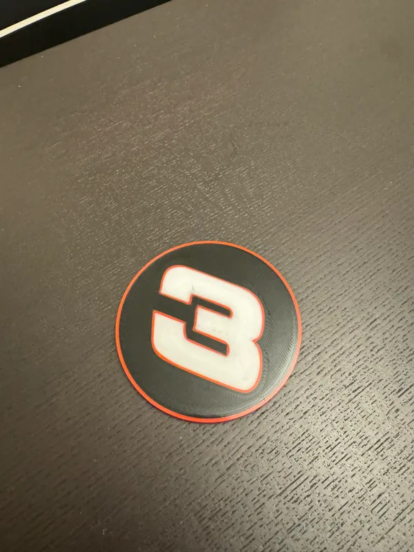 https://makerworld.bblmw.com/makerworld/model/US641eb00ae6a18c/design/2024-03-26_bd21563544264.jpeg