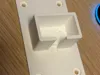 0.2mm layer, 4 walls, 40% infill