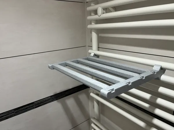 https://makerworld.bblmw.com/makerworld/model/US641ecdfe794312/design/2024-03-27_0a472c00b943.jpg