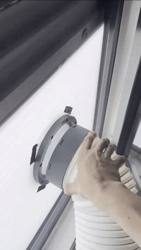 0.2mm layer, 3 walls, 20% infill