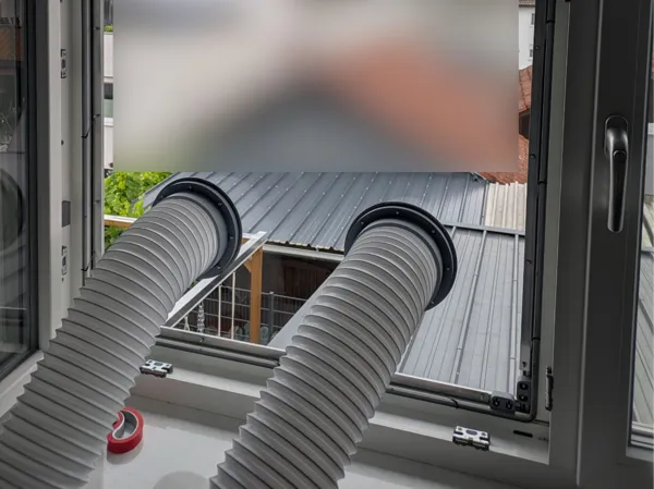 https://makerworld.bblmw.com/makerworld/model/US641f237d5a77e8/design/3ba0c02d85570bde.jpg