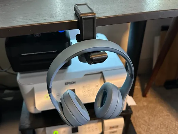https://makerworld.bblmw.com/makerworld/model/US641f42b46889e5/design/2025-09-10_b42ed4adcccae.jpg