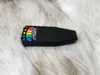 Separate Pieces, High Quality