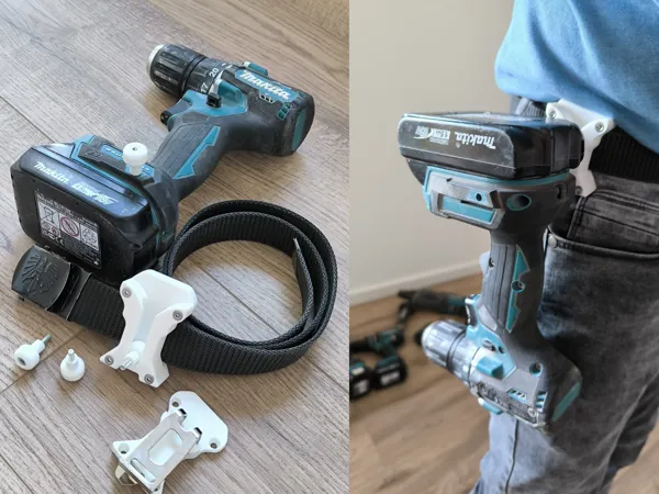 https://makerworld.bblmw.com/makerworld/model/US641fc0f3204ac4/design/2025-12-11_2e7471ce813b38.png