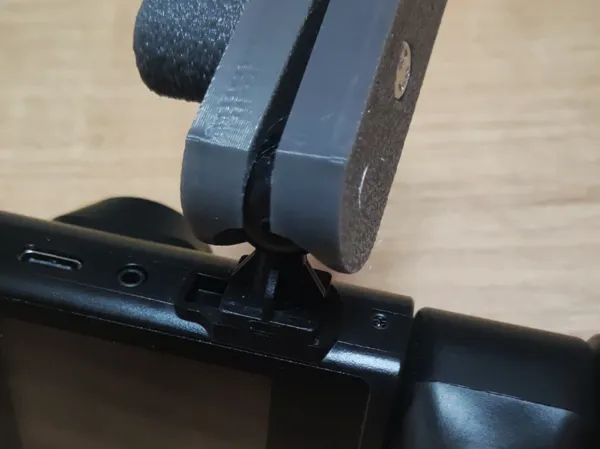 https://makerworld.bblmw.com/makerworld/model/US641fd96392010f/design/2024-10-18_e52a45d134c34.jpg