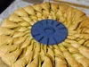 0.2mm layer, 2 walls, 15% infill|