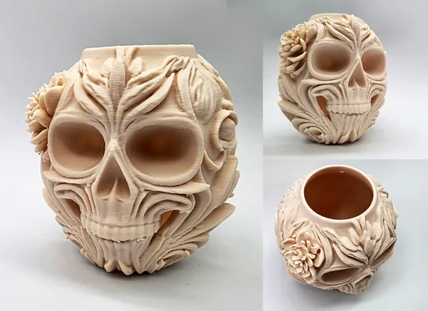 https://makerworld.bblmw.com/makerworld/model/US642020f722679c/design/2025-04-30_8fmwlngfggjs.jpg