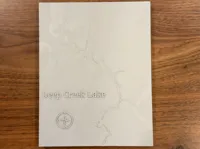 0.12mm layer, 2 walls, 15% infill