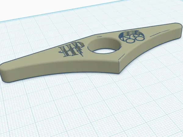https://makerworld.bblmw.com/makerworld/model/US6420873408ce54/design/2025-03-15_3eaa802d033be.jpg
