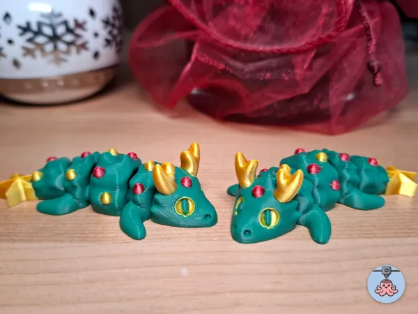 https://makerworld.bblmw.com/makerworld/model/US642089c27b0646/design/e987b70d3b6974e8.jpg