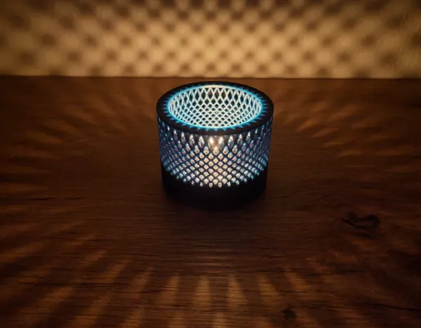 https://makerworld.bblmw.com/makerworld/model/US64209d01001a34/design/2024-11-04_04cd8cf3911df.jpg