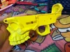 0.16mm layer, 2 walls, 15% infill