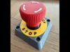0.16mm layer, 2 walls, 15% infill