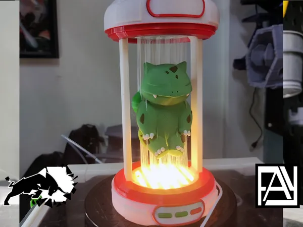 https://makerworld.bblmw.com/makerworld/model/US6420c9e6428cae/design/2024-02-21_c98741d6df877.png