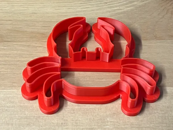 https://makerworld.bblmw.com/makerworld/model/US6420d9947b6b46/design/2025-03-24_aea32ae74175a.jpeg