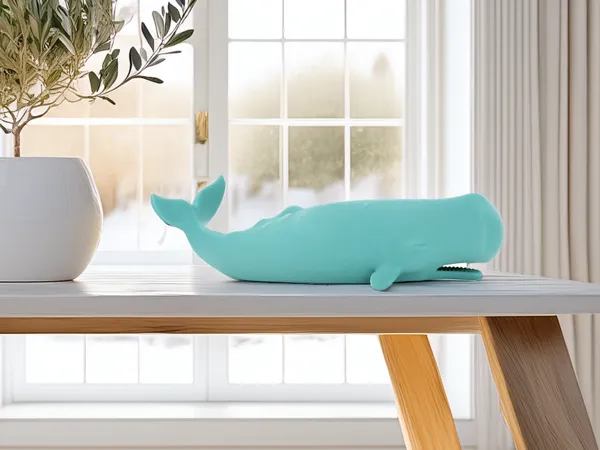 https://makerworld.bblmw.com/makerworld/model/US6420dd6fc2dbb7/design/2025-08-21_27c8f0474befb.png