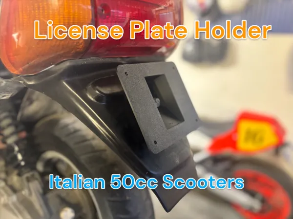 https://makerworld.bblmw.com/makerworld/model/US64216fc91f9dfd/design/2025-04-20_c6611072ba30b.png