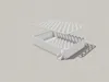 0.2mm layer, 3 walls, 15% infill