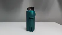 Étui pour briquet Bic — photo 5