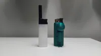 Étui pour briquet Bic — photo 6
