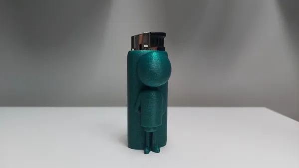 https://makerworld.bblmw.com/makerworld/model/US6421b1a69380f1/design/2024-02-19_bd3f3924e9e73.jpg