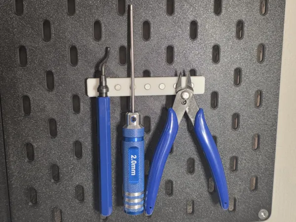 https://makerworld.bblmw.com/makerworld/model/US6421b322b5e9e4/design/2026-01-11_c0b278b7aefcf8.jpg