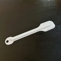 Small Spatula