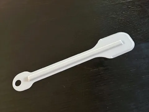 https://makerworld.bblmw.com/makerworld/model/US6422d2ad887d3b/design/2025-09-09_9f06573299933.jpg