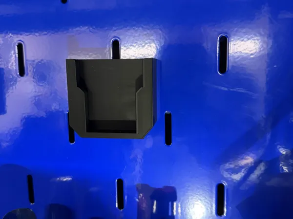 https://makerworld.bblmw.com/makerworld/model/US6422df3d4a9d3d/design/2025-11-26_49455f48101028.jpg