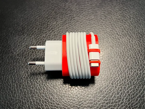 https://makerworld.bblmw.com/makerworld/model/US642333cff3ab6/design/2025-02-16_47b0a0608e9b1.jpg