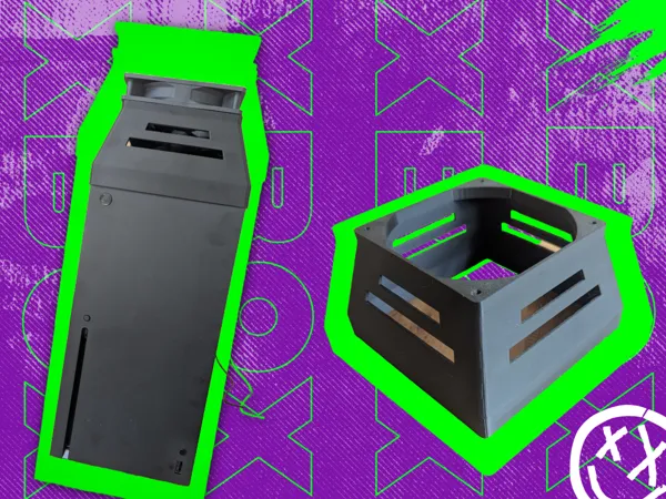 https://makerworld.bblmw.com/makerworld/model/US64234195272152/design/2025-07-25_32c4e72ec39de8.png