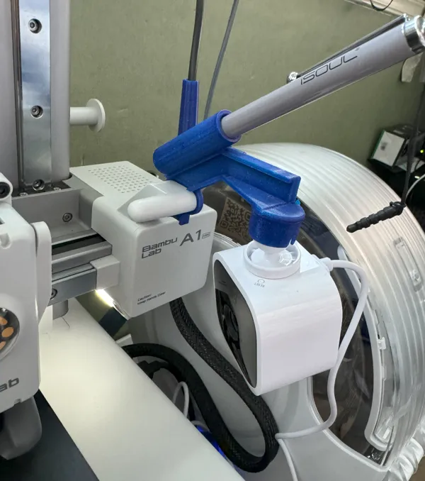 https://makerworld.bblmw.com/makerworld/model/US64234195a2baa3/design/2024-01-17_e3bc7f491a3368.jpg