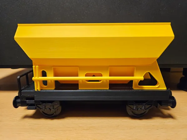 https://makerworld.bblmw.com/makerworld/model/US64238db2b29ccf/design/2026-01-06_27201b686e7fe8.jpg