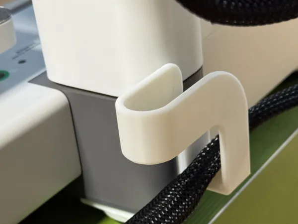 https://makerworld.bblmw.com/makerworld/model/US642416967c1987/design/2025-08-18_999147cebf897.jpg