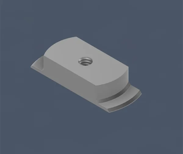 https://makerworld.bblmw.com/makerworld/model/US64241d03344fa2/design/2024-03-21_3c344031d75d7.png