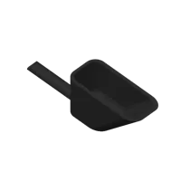 Cuillère doseuse 20 ml pour lave-vaisselle — photo 4