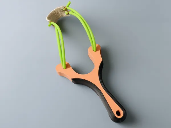https://makerworld.bblmw.com/makerworld/model/US6424293bf3651f/design/2025-08-30_1f2029868c42f8.jpg
