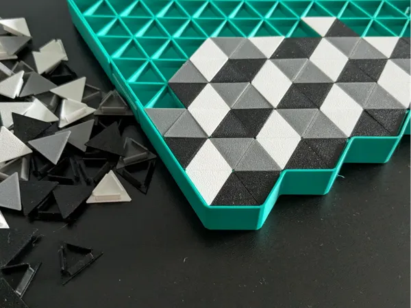 https://makerworld.bblmw.com/makerworld/model/US6424a15cfc1957/design/2025-09-27_709030d16ab058.jpg