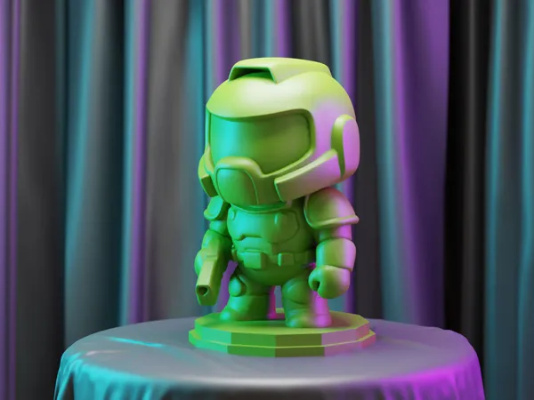 https://makerworld.bblmw.com/makerworld/model/US6424f2d586c919/design/2025-06-12_94963ac2dab75.jpg