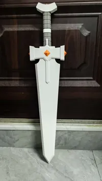 适用于A1 mini