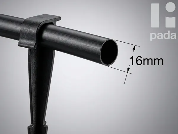 https://makerworld.bblmw.com/makerworld/model/US64255b24cc6489/design/62d393334759d93d.jpg