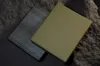 10-Compartment Polaroid Box