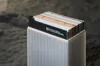 30-compartment Polaroid box