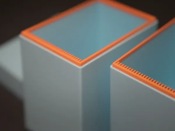 https://makerworld.bblmw.com/makerworld/model/US64256894dd3aee/design/2f3618b0-2b88-4e93-bd42-deb74bf8c766.webp