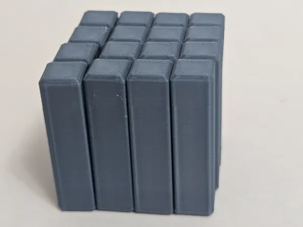 https://makerworld.bblmw.com/makerworld/model/US6425b3c610115e/design/2025-10-15_f5c6570e7ef058.jpg