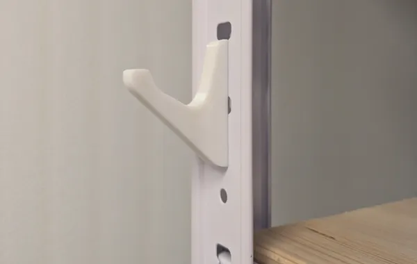 https://makerworld.bblmw.com/makerworld/model/US6425cac7c6eb90/design/2025-01-08_7acf0dc05aaca.jpg